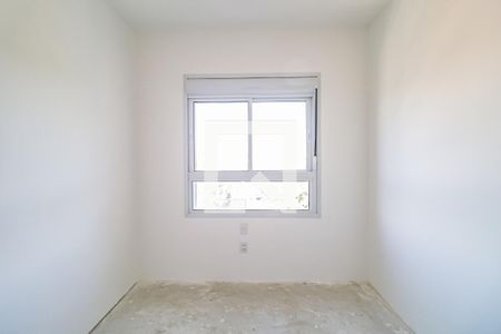 Quarto 1 de apartamento à venda com 3 quartos, 79m² em Butantã, São Paulo