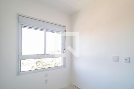 Quarto 2 de apartamento à venda com 3 quartos, 79m² em Butantã, São Paulo