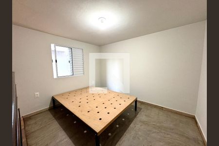 Quarto de kitnet/studio para alugar com 1 quarto, 42m² em Vila Tupi, Várzea Paulista