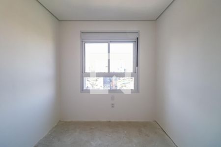 Quarto 1 de apartamento à venda com 3 quartos, 79m² em Butantã, São Paulo