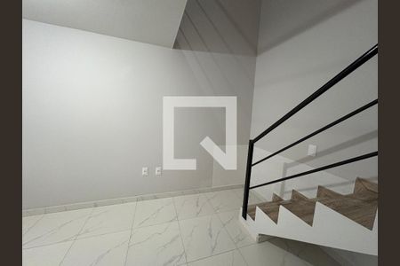 Studio  de kitnet/studio para alugar com 1 quarto, 42m² em Vila Tupi, Várzea Paulista