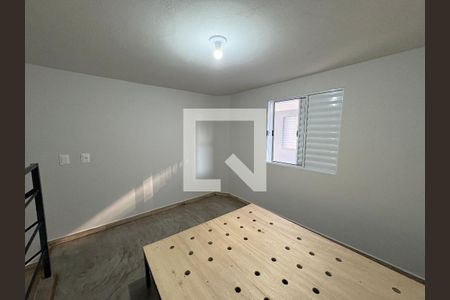 Studio Studio  de kitnet/studio para alugar com 1 quarto, 42m² em Vila Tupi, Várzea Paulista