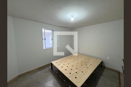Studio  de kitnet/studio para alugar com 1 quarto, 42m² em Vila Tupi, Várzea Paulista