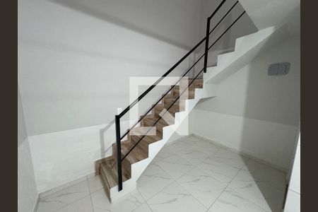 Studio  de kitnet/studio para alugar com 1 quarto, 42m² em Vila Tupi, Várzea Paulista
