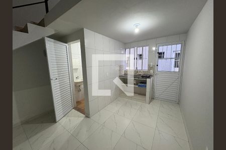 Studio  de kitnet/studio para alugar com 1 quarto, 42m² em Vila Tupi, Várzea Paulista