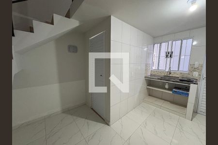 Studio  de kitnet/studio para alugar com 1 quarto, 42m² em Vila Tupi, Várzea Paulista