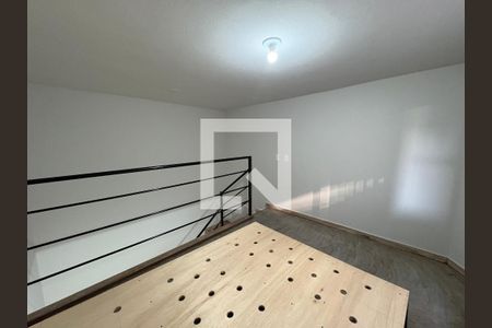 Studio  de kitnet/studio para alugar com 1 quarto, 42m² em Vila Tupi, Várzea Paulista