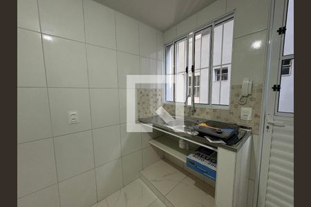 Studio  de kitnet/studio para alugar com 1 quarto, 42m² em Vila Tupi, Várzea Paulista