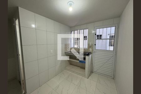 Studio  de kitnet/studio para alugar com 1 quarto, 42m² em Vila Tupi, Várzea Paulista