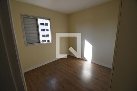 Quarto 1 de apartamento à venda com 2 quartos, 62m² em Jardim Proença, Campinas