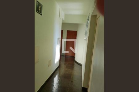 Foto 02 de apartamento à venda com 1 quarto, 55m² em Jardim Paraíso, Campinas