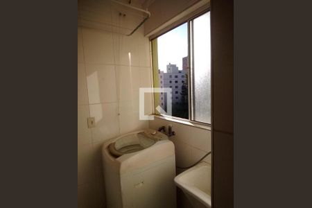 Foto 17 de apartamento à venda com 1 quarto, 55m² em Jardim Paraíso, Campinas