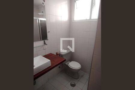 Foto 23 de apartamento à venda com 1 quarto, 55m² em Jardim Paraíso, Campinas