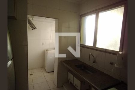 Foto 14 de apartamento à venda com 1 quarto, 55m² em Jardim Paraíso, Campinas