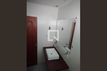 Foto 13 de apartamento à venda com 1 quarto, 55m² em Jardim Paraíso, Campinas