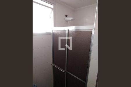 Foto 08 de apartamento à venda com 1 quarto, 55m² em Jardim Paraíso, Campinas