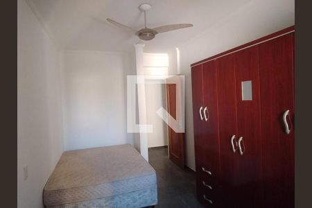 Foto 15 de apartamento à venda com 1 quarto, 55m² em Jardim Paraíso, Campinas