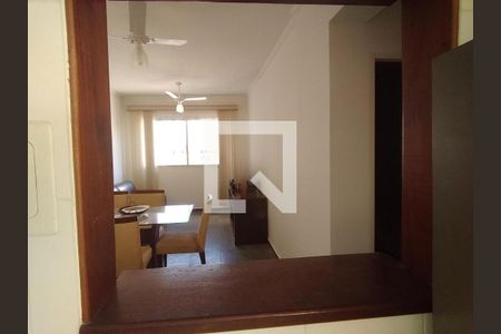 Foto 20 de apartamento à venda com 1 quarto, 55m² em Jardim Paraíso, Campinas