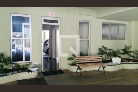 Foto 12 de apartamento à venda com 1 quarto, 55m² em Jardim Paraíso, Campinas