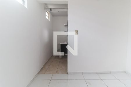 Lavabo do Escritório de casa para alugar com 3 quartos, 190m² em Vila Mogilar, Mogi das Cruzes