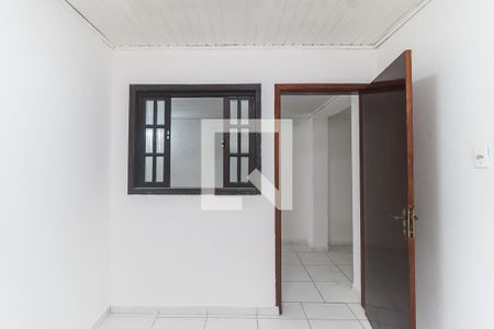 Quarto 2 de casa para alugar com 3 quartos, 190m² em Vila Mogilar, Mogi das Cruzes
