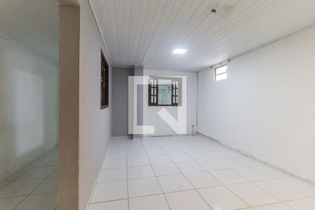 Quarto 1 de casa para alugar com 3 quartos, 190m² em Vila Mogilar, Mogi das Cruzes