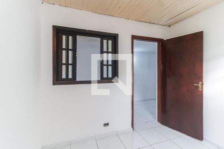 Quarto 3 de casa para alugar com 3 quartos, 190m² em Vila Mogilar, Mogi das Cruzes