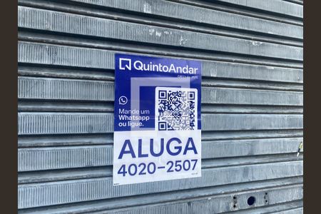 Fachada e Placa de apartamento para alugar com 2 quartos, 50m² em Jardim Guanabara, Rio de Janeiro