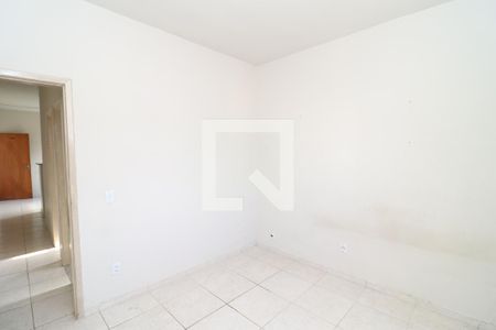 Quarto 1 de apartamento para alugar com 2 quartos, 50m² em Jardim Guanabara, Rio de Janeiro