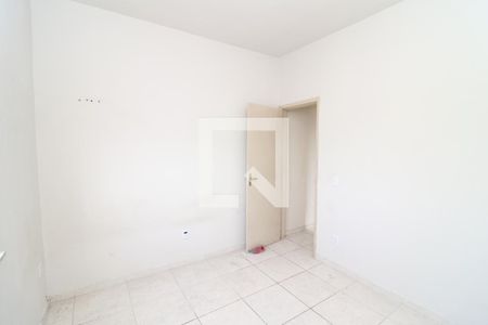 Quarto 1 de apartamento para alugar com 2 quartos, 50m² em Jardim Guanabara, Rio de Janeiro