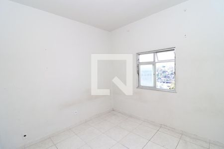 Quarto 1 de apartamento para alugar com 2 quartos, 50m² em Jardim Guanabara, Rio de Janeiro