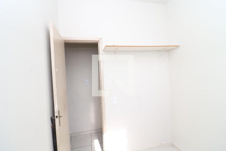 Quarto 2 de apartamento para alugar com 2 quartos, 50m² em Jardim Guanabara, Rio de Janeiro