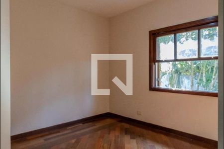 Quarto 1 de casa de condomínio à venda com 4 quartos, 300m² em Morumbi, São Paulo