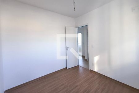 Quarto de apartamento à venda com 2 quartos, 66m² em Parque Prado, Campinas