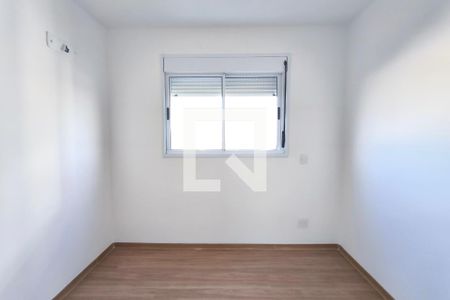 Quarto de apartamento à venda com 2 quartos, 66m² em Parque Prado, Campinas