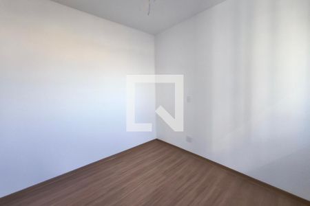 Suíte de apartamento à venda com 2 quartos, 66m² em Parque Prado, Campinas