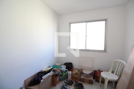 Quarto 1 de apartamento à venda com 2 quartos, 43m² em Freguesia (jacarepaguá), Rio de Janeiro