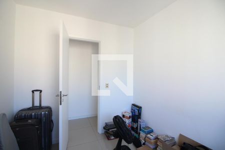 Quarto 1 de apartamento à venda com 2 quartos, 43m² em Freguesia (jacarepaguá), Rio de Janeiro