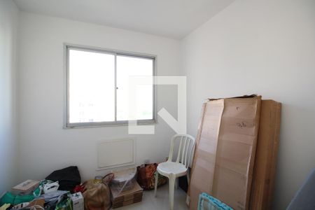 Quarto 1 de apartamento à venda com 2 quartos, 43m² em Freguesia (jacarepaguá), Rio de Janeiro