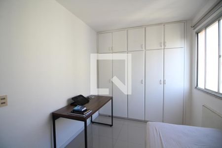 Quarto 2 de apartamento à venda com 2 quartos, 43m² em Freguesia (jacarepaguá), Rio de Janeiro