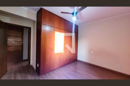 Quarto 1 de apartamento à venda com 4 quartos, 99m² em Cambuí, Campinas