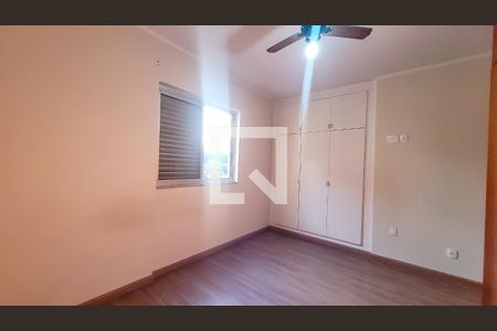 Quarto 1 de apartamento à venda com 4 quartos, 99m² em Cambuí, Campinas