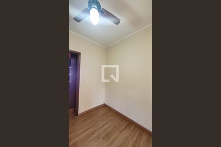 Quarto 2 de apartamento à venda com 4 quartos, 99m² em Cambuí, Campinas