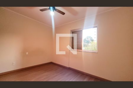 Quarto 1 de apartamento à venda com 4 quartos, 99m² em Cambuí, Campinas