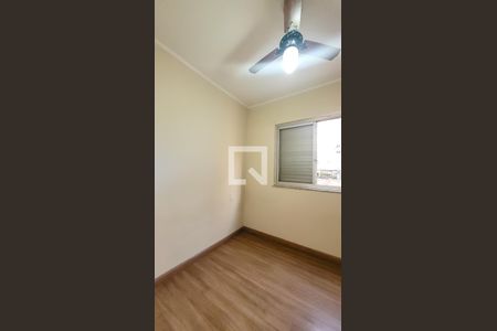Quarto 2 de apartamento à venda com 4 quartos, 99m² em Cambuí, Campinas
