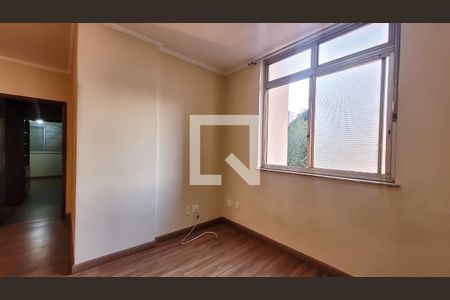 Sala de apartamento à venda com 4 quartos, 99m² em Cambuí, Campinas