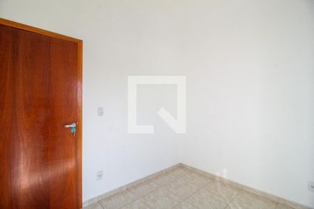 Quarto de kitnet/studio para alugar com 1 quarto, 28m² em Jardim Vergueiro, Sorocaba