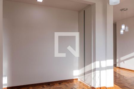 Copa de apartamento à venda com 2 quartos, 98m² em Barro Preto, Belo Horizonte