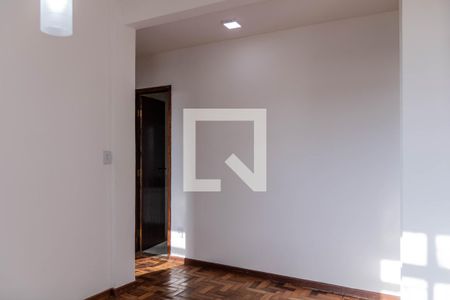 Copa de apartamento à venda com 2 quartos, 98m² em Barro Preto, Belo Horizonte