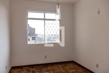 Copa de apartamento à venda com 2 quartos, 98m² em Barro Preto, Belo Horizonte